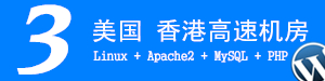 搀漀挀蝥⡵쁎䡎卢_