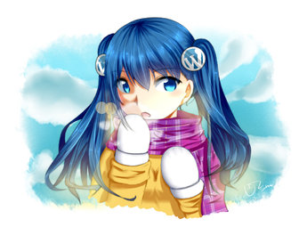 끥ƀ덯灥湣